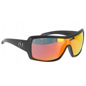 Is looking for electric bsg sunglasses